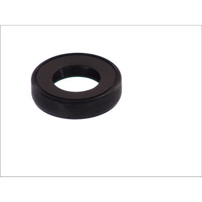 OIL SEAL MANUAL TRANSMISSION RIGHT B006DJN81U ELRING EL505090 NEW