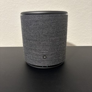 Beoplay M5 | eBay
