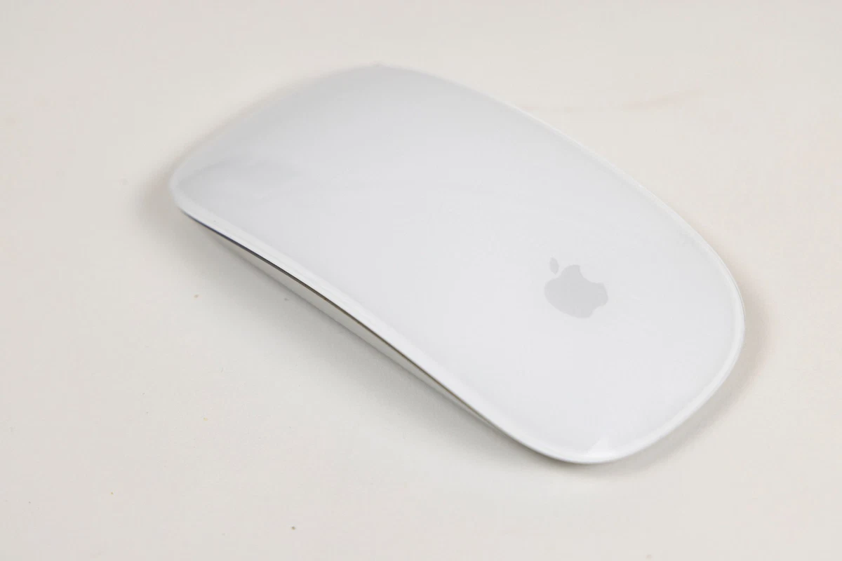 Apple Magic Mouse for sale - eBay