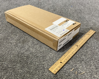 Epson Main Board Assembly 21784410 - Open Box -