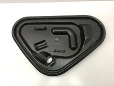 VW PASSAT Variant B8 3G5 Türverkleidung vorne links 3G0837915B 2.00 34449832