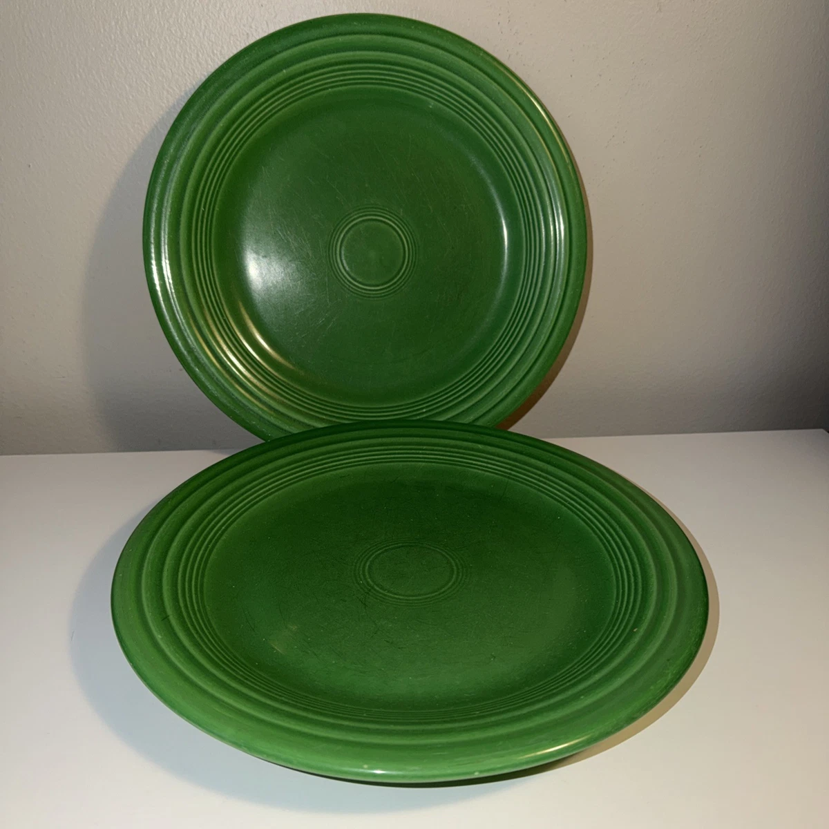 9 Inch Fiesta Plates for sale | eBay