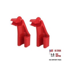 Convertible Top Actuator Clips Fit For Pontiac Solstice 2006-2010 Convertible Top Actuator Clips Fit For Pontiac Solstice 2006-2010