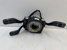 Commodo Porsche Macan