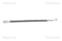 Triscan Bremsschlauch 8150 18104 FüR Kia Picanto Sa 1 Lpg Crdi