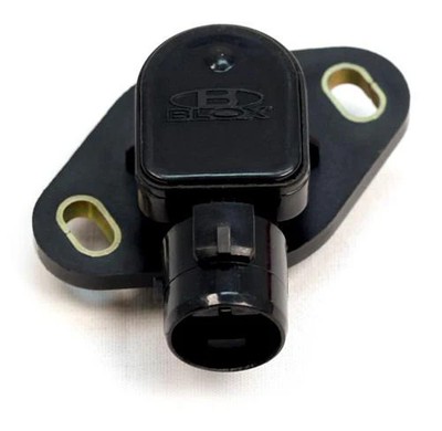 BLOX Racing TPS Throttle Position Sensor for Honda B / D / H / F series engines