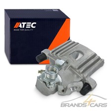 ATEC BREMSSATTEL BREMSZANGE FAUSTSATTEL HINTEN RECHTS FÜR MINI R50 R53 R52 03-06