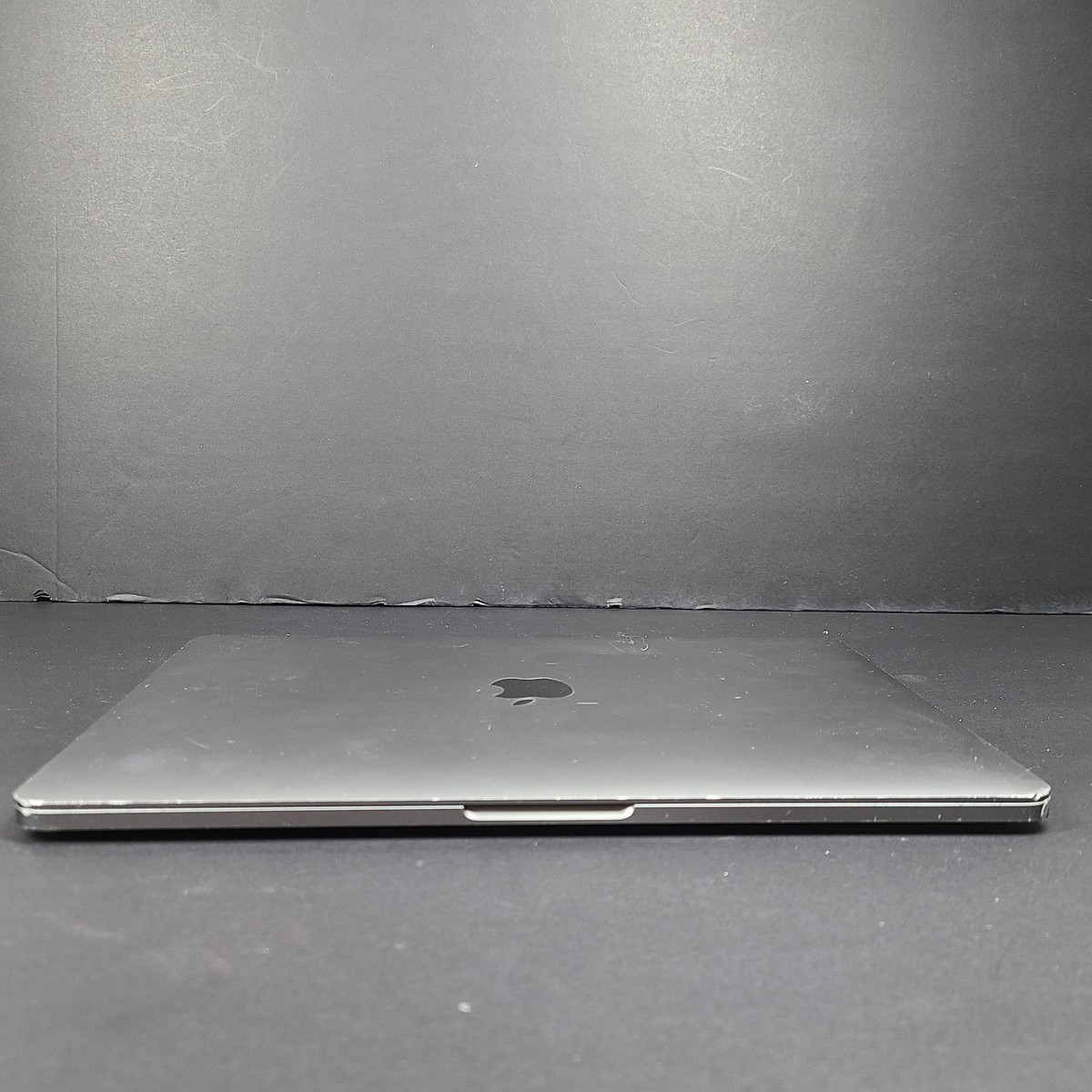 Buy Apple MacBook Pro A1708 13