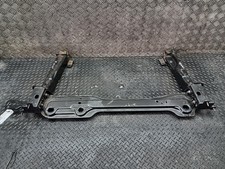 RENAULT SCENIC RADIATOR SUPPORT LOWER 625301229R MK4 2016 - 2022