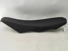 KTM 690 SMC Enduro seat 76507140000