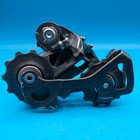 Shimano 105 SS Rear Derailleur RD-5800 Short Cage 11 Speed 28t MAX   g6 — photo 4