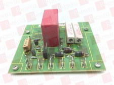 BOSCH 109-0545-4B07-00 / 10905454B0700 (NEW NO BOX)