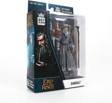 The Loyal Subjects General BST Axn Gandalf Lo...