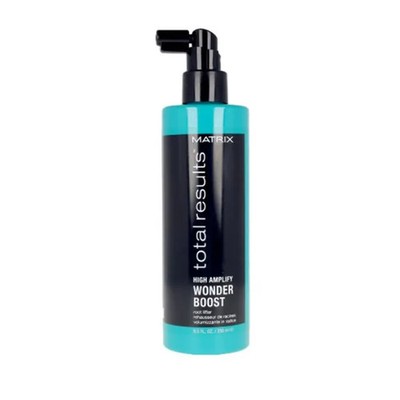 Matrix Total Results High Amplify Wonder Boost Root Lifter 250Ml