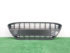 8A6J17K945AA kühlergrill stoßstange vorne FORD FIESTA CB1 SPORT 2008 8302458