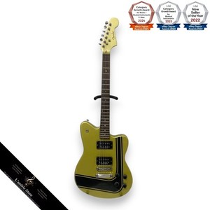 Fender Toronado | eBay