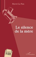Hervé Le Pan | Le Silence De La MèRe | Taschenbuch | FranzöSisch (2026)