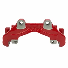 Genuine Motorcraft Disc Brake Caliper Bracket  BRBCF-34
