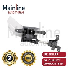 Rear Headlight Level Sensor for VW Passat B6/B7/B8 (2006-2022)
