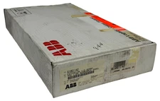 NEW ABB YPQ-110A I/O CONTROL BOARD 3ASD579001A5 YPQ110A