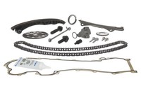 Steuerkettensatz FüR Alfa Romeo CitroËN Fiat Ford Lancia Opel Peugeot Suzuki