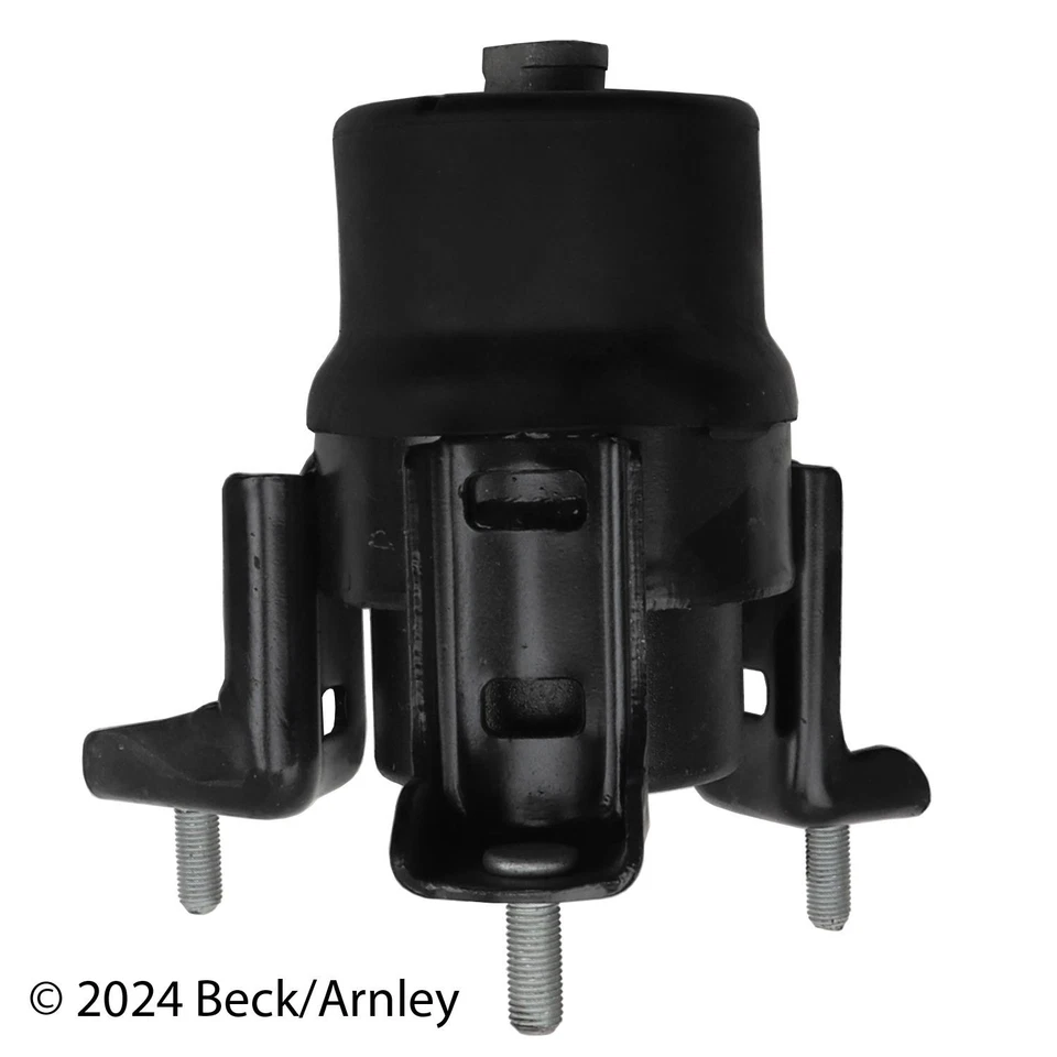 Soporte de motor Beck Arnley 104-1809 para Toyota Camry 02-06 Foto 3 de 4