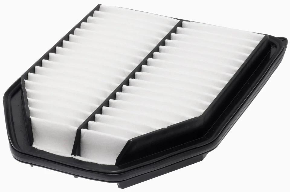 Filtro de aire Fram CA10348 para Jeep Wrangler JK 07-18 Foto 2 de 4