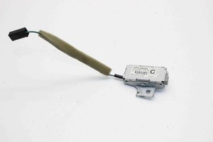 INFINITI Q50 Antennenverstärker  282314GR1A 3.50 Petrol / electricity 27982520