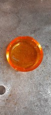 harley davidson tc oem blinkerglas