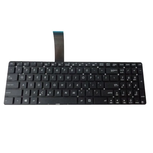 asus k55 products for sale | eBay