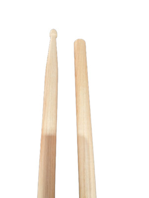 STARCUSSION Hickory 2B Drumstick