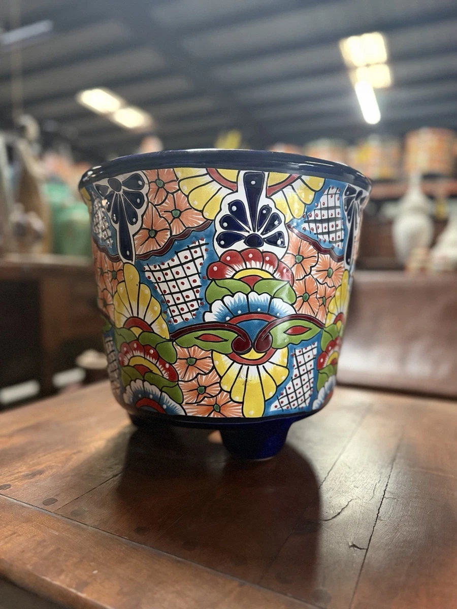 花盆 无品牌多色植物篮子、花盆、窗口花盆| eBay