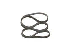 BOSCH Keilrippenriemen Für MERCEDES CL203 W203 TOYOTA Hilux VII 02-15 1987946262 BOSCH Keilrippenriemen Für MERCEDES CL203 W203 TOYOTA Hilux VII 02-15 1987946262