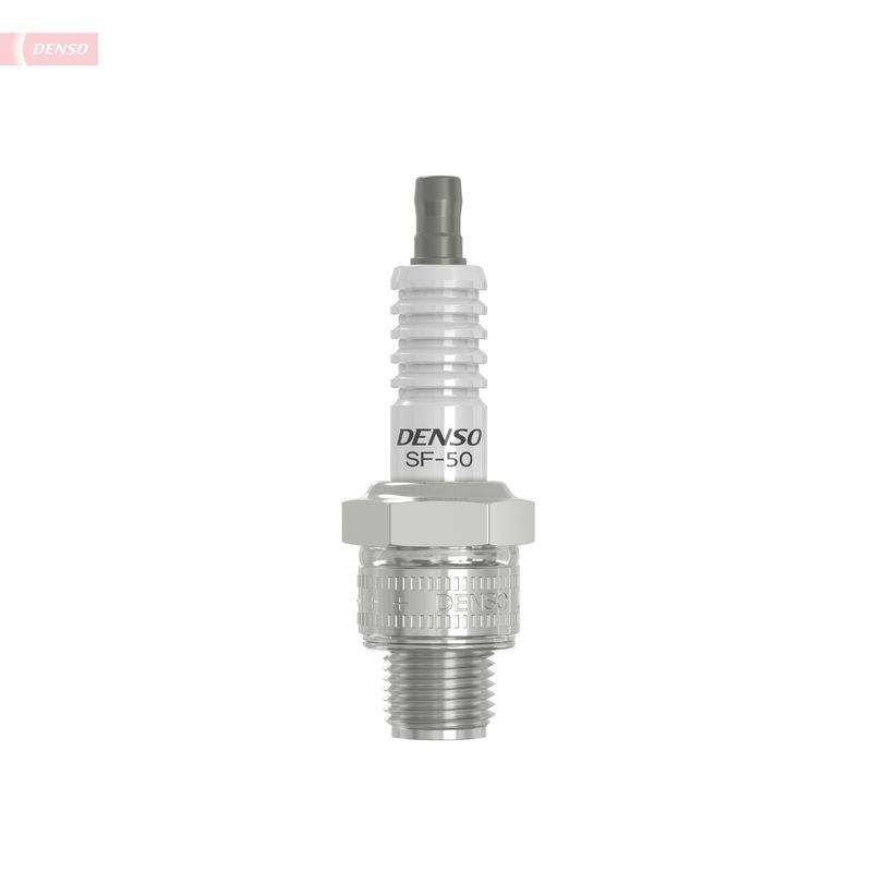 Spark Plug DENSO SF-50