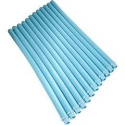 Zodiac W83140 Hose Kit 1M Durable Pool Cleaning Connection 12-Pack