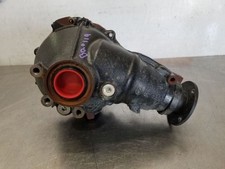 2003-2018 Toyota 4runner Front Axle Differential Carrier Assembly Oem