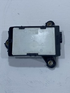 2014-2017 Genuine Honda odyssey Radar Assembly L Bliss 36935-TK8-A220-M1