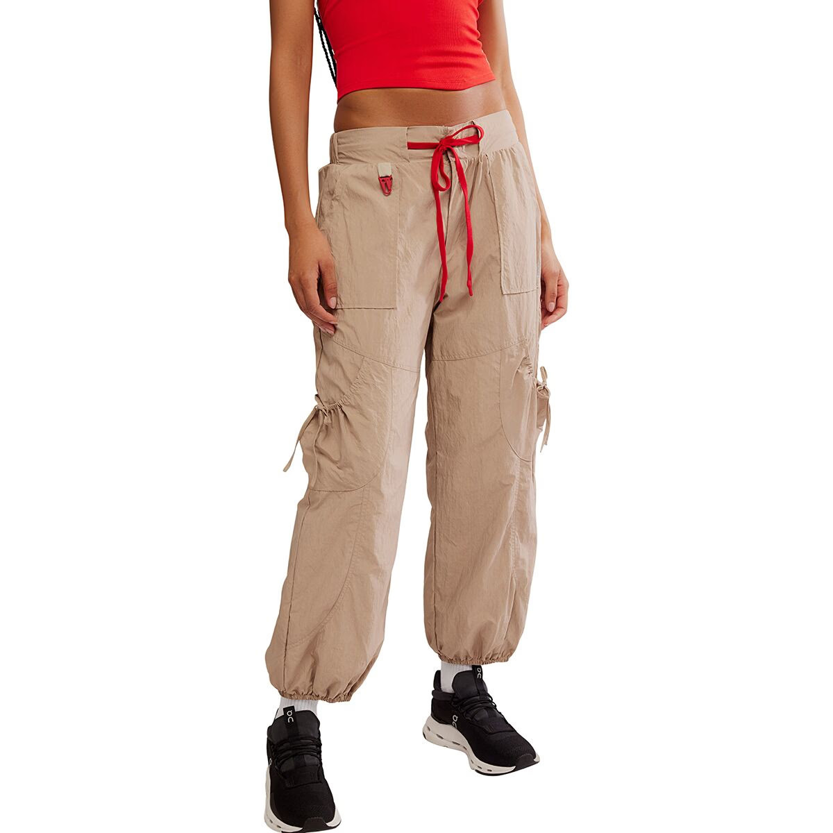 FP Movement High Point Hike Pant - Womens 32590₽
