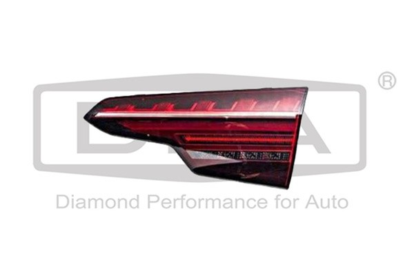 Heckleuchte DPA 99451823402 FüR Audi A4 B9 Avant 8W5 8WD 8W2 8WC Allroad 8WH 8WJ-image