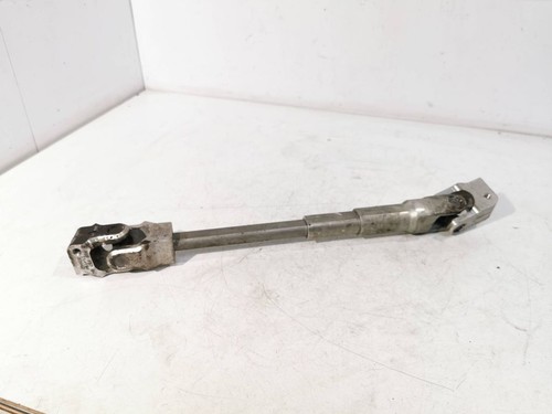 BMW 3 E90 E91 2011 Kreuzgelenk 6769157 Diesel 135kW LTR35342