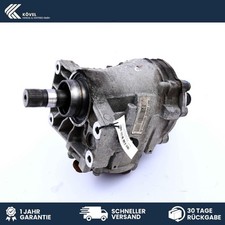 Verteilergetriebe VW Tiguan 1 5N 1.4TSI 4Motion 0A6409053AG 0A6409053AE