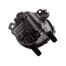 Set LED Nebelscheinwerfer Smoke Klarglas Passend f�r BMW 4er F32/F33/F36 alle Mo