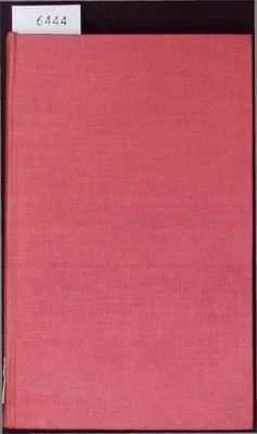 State-Panchayati Raj Relations: A Study of Supervision and Control in Tamil Nadu