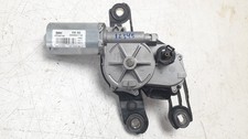 8V0955711C HINTERER WISCHERMOTOR / 1495358 FÜR SEAT LEON SPORTSTOURER KL8, KLD