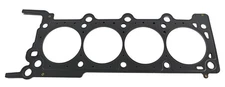 Cometic MLX Head Gasket C5017-051