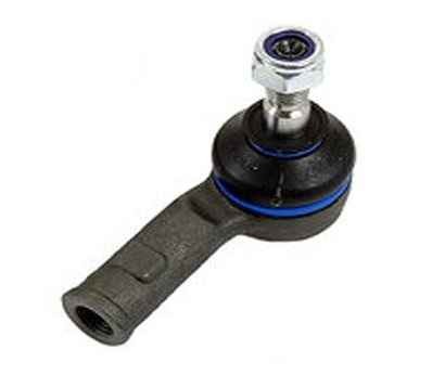 Rotule direction gauche 191419811 anti-vibration pour stabiliser la conduite