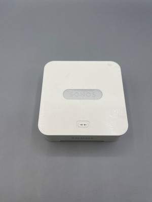  SONOS Bridge weiß DEFEKT AN BASTLER LESEN !!!!!! #7