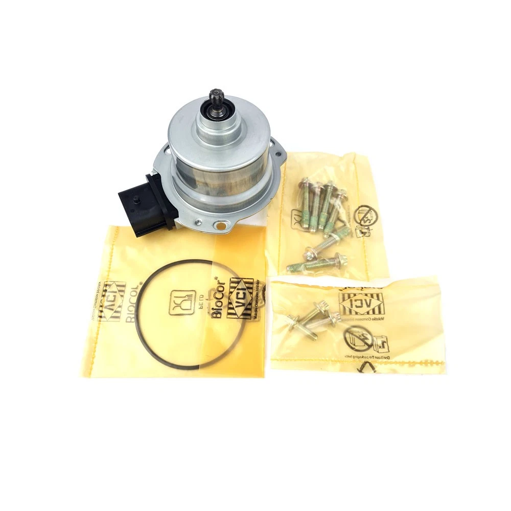 S-TEC Clutch Part SP03170