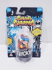 Subway Surfers TRICKY Figure  Sybo Games -  NEW