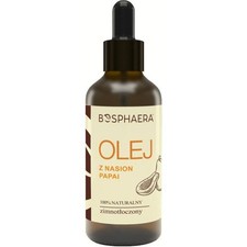 Papaya Seed Oil Bosphaera Papaya 50g